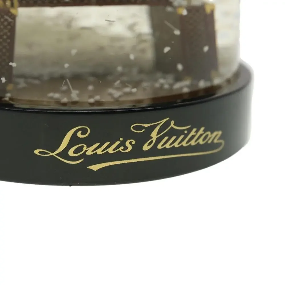 Louis Vuitton height width